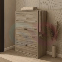 Комод Сонгсанд 2