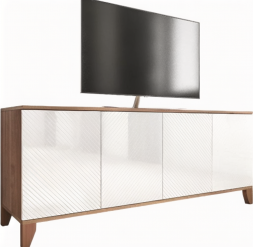 Комод Дания 30