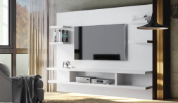 ТВ-Панель Максимус