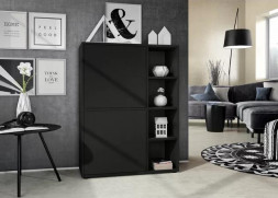 Стеллаж Дороти