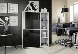 Стеллаж Дороти