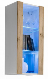 Пенал Виго Навесной