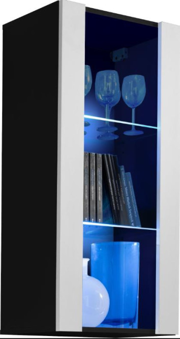 Пенал Виго Навесной