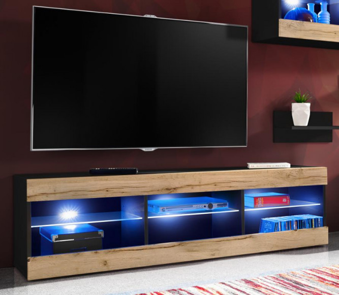 Тумба под тв Виго