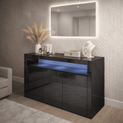 Комод Акцент