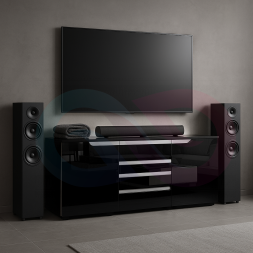 Комод Космо