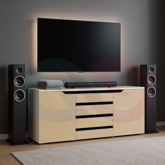 Комод Космо