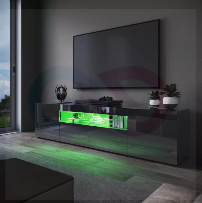 Тумба под тв Фиеста