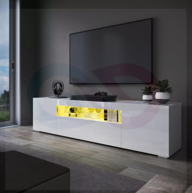 Тумба под тв Фиеста