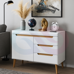 Комод Норд v.2