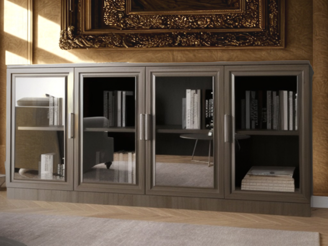 Комод Коста