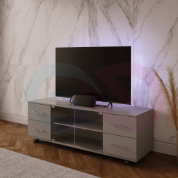 Тумба под ТВ Вита-1039