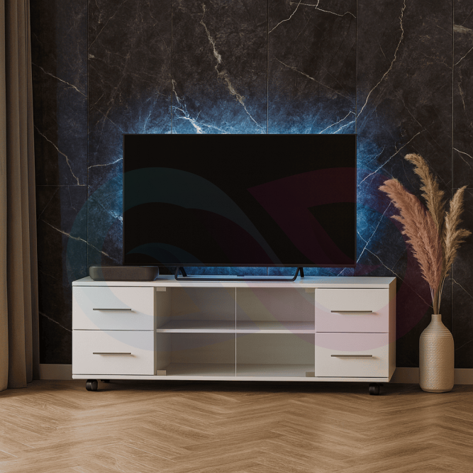 Тумба под ТВ Вита-1039