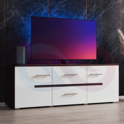 Тумба под ТВ Кимо