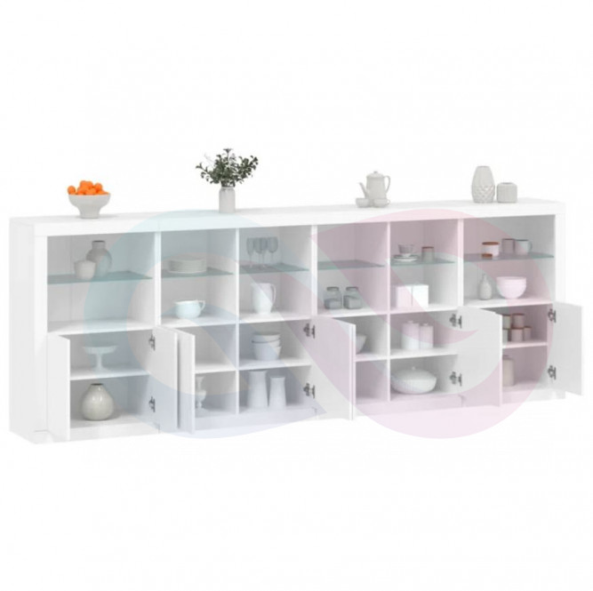 Комод Лонг Айленд