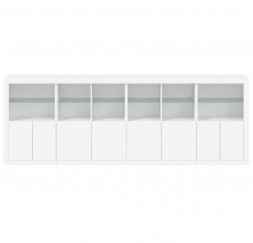 Комод Лонг Айленд