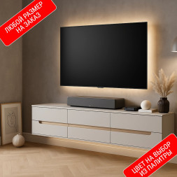 ТВ-Тумба Лорика