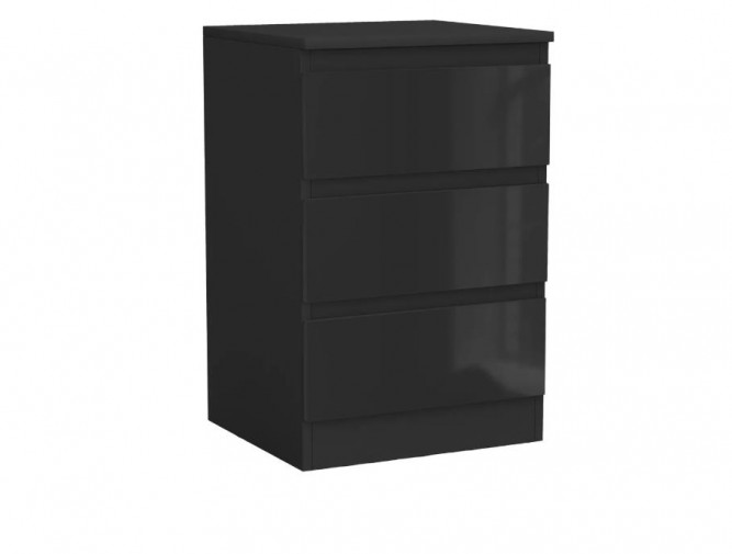 Комод Вольф