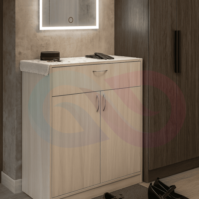 Тумба Буст-2