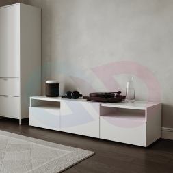 Тумба Бест-12