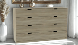 Комод Шеррон